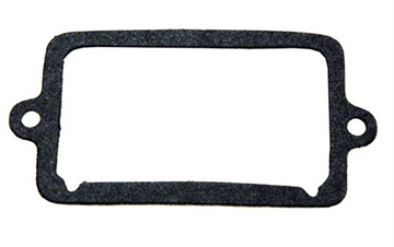 Ventildækselpakning_27803S