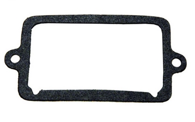 Ventildækselpakning_27803S