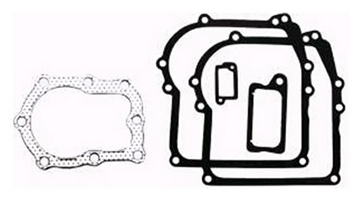 Pakningssæt_391662_B&S