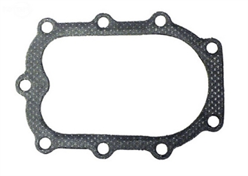 270273_Toppakning_B&S