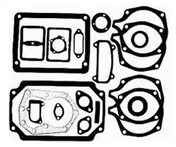 Pakningssæt_Kohler_47-004-01-S