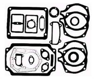Pakningssæt_Kohler_47-004-01-S