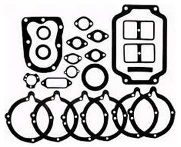 Pakningssæt_Kohler_41-755-06-S