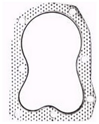 Toppakning_Kohler_41-041-05-S