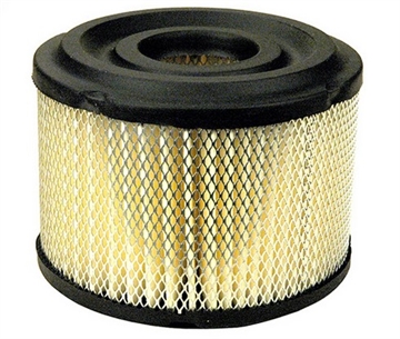 Luftfilter_B&S_390492