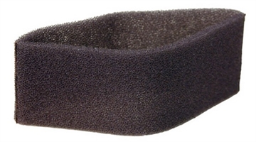 Forfilter_234869S_Kohler