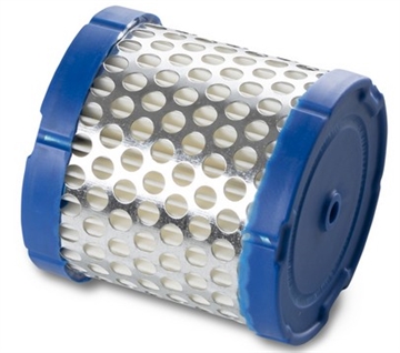 Luftfilter Briggs&Stratton_396424S_33270080