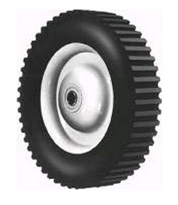 Hjul_m/stålfælg_8x1.75