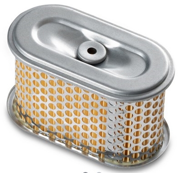 Luftfilter Honda_FT2808_33270330