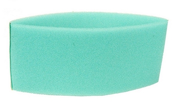 Forfilter_Honda_til_17210-ZE8-013