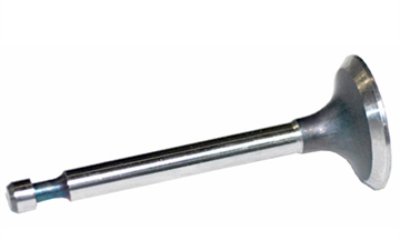 Ventil_261055S_505-032