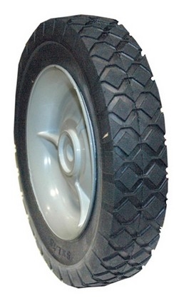 Plastik_Hjul_8x1.75_Toro_AYP_MTD