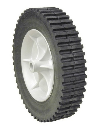 Plasthjul_til_Fremdrift_8x1.75