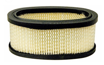 Luftfilter_B&S_393406