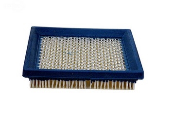 Luftfilter_399877S_33270096_102-541