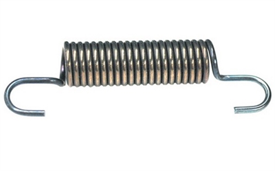 Trækfjeder_732-0433_932-0433