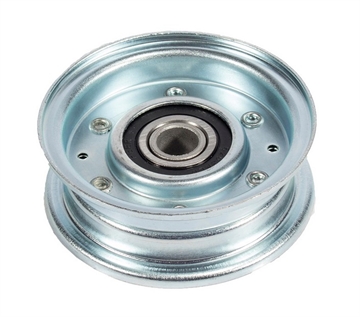 Murray_Remskive_21409