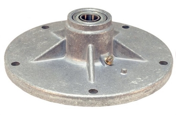 Knivleje_til_Murray_492574MA