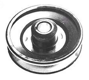 Remskive_Murray_21022