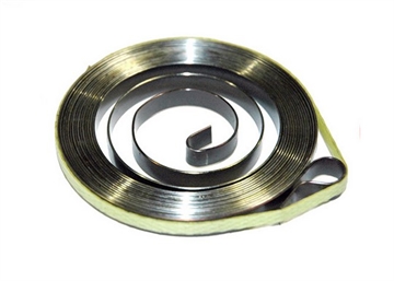 Startfjeder_Partner_Motorsav