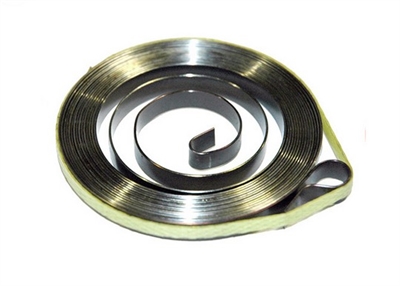 Startfjeder_Partner_Motorsav