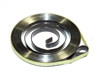 Startfjeder_504-212602_Jonsered