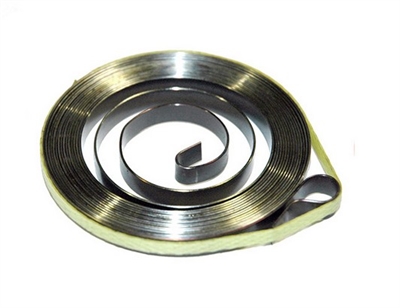 Startfjeder_504-212606_Jonsered