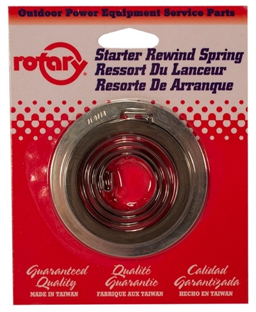 1111-195-1600_Starfjeder_Stihl