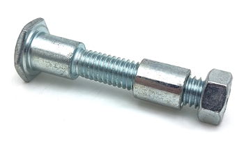 Justerbar_Hjulbolt_Universal_1/2"_x_1-1/4"_til_2"