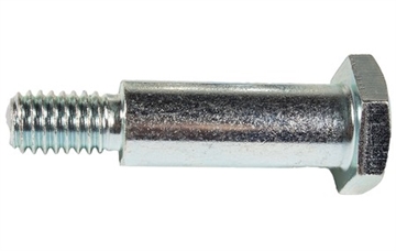 Hjulbolt_1 5/16"