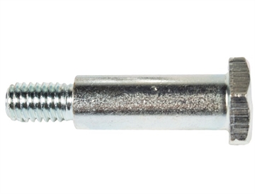 Hjulbolt_1 3/8"_FT312