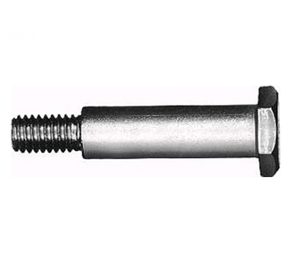 Hjulbolt_1-7/16"_FT313