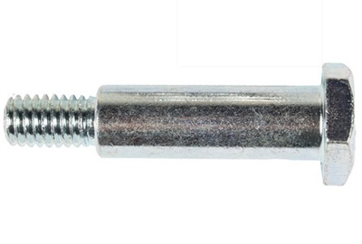 Skulderbolt_7380373_938-0455