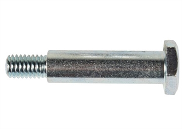 Hjulbolt_1 3/4"_FT317