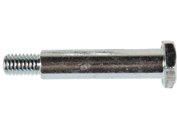 Hjulbolt_2"