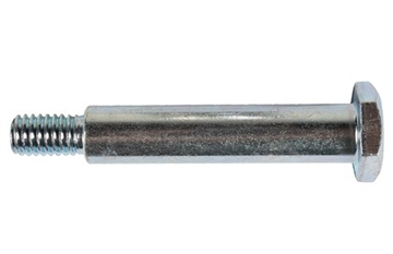 Hjulbolt_2 1/4"_FT320