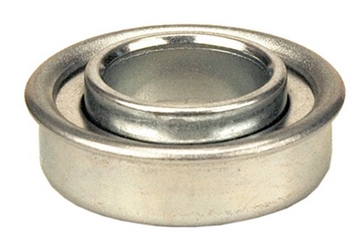 Leje_215-038_215-061_215-370