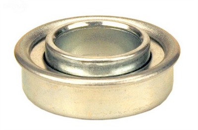 Hjulleje_AM118315_7011807YP