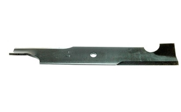Plæneklipperkniv_til_Ferris_S3200_IS6200