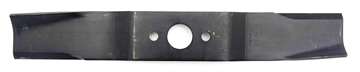 Kniv_C14886_Case