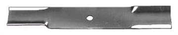 Kniv_457mm_151227