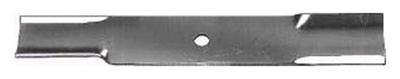 Kniv_457mm_151227