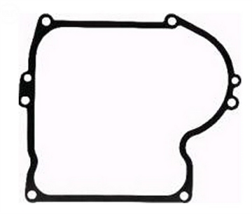 270808_Bundpakning_B&S