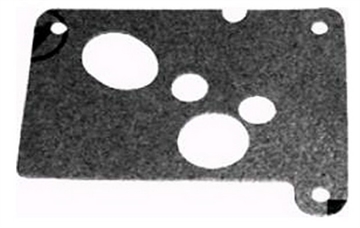 Benzintankpakning_270073_B&S