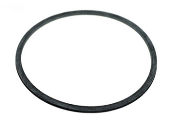 30356_Karburatorpakning_Tecumseh