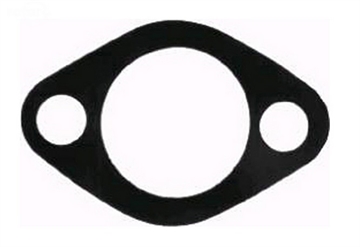 Udstødningspakning_Tecumseh_27930A