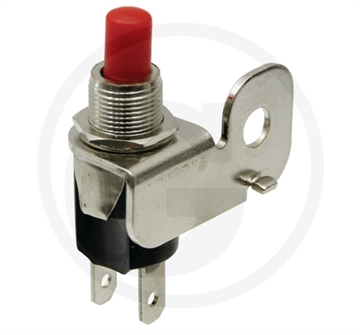 Sikkerhedskontakt_725-0269_MTD