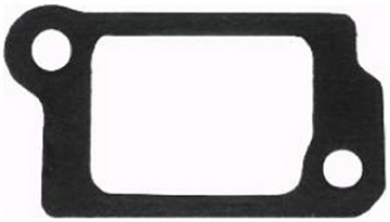 Indsugningspakning_270345S