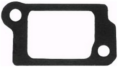 Indsugningspakning_270345S