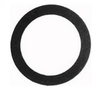 271139S_Luftfilterpakning_B&S